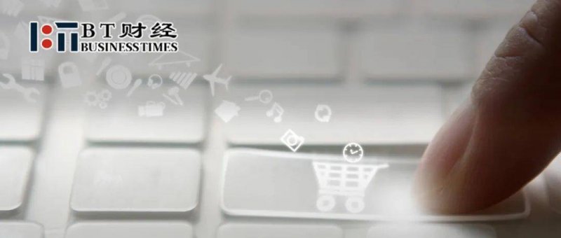 XM外汇平台受哪里监管国内首个同步辐射人工智慧数据解析平台——“智慧光源大脑”2.0版正式上线