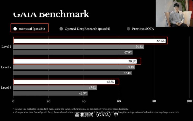 xm外汇平台账号注册技术部：拥护“一带一路”共建政府青年科学家来华交流