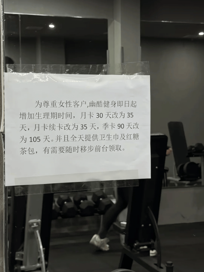 XM外汇平台MT4下载取得突破性进展！北京自贸试验区技术创新成果丰硕