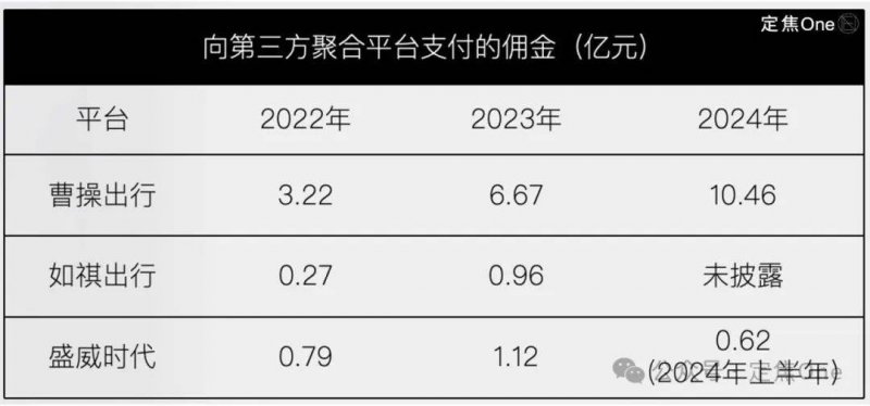 外汇平台xm官方网站量化交易对股市的作用，将来市场将何去何从？