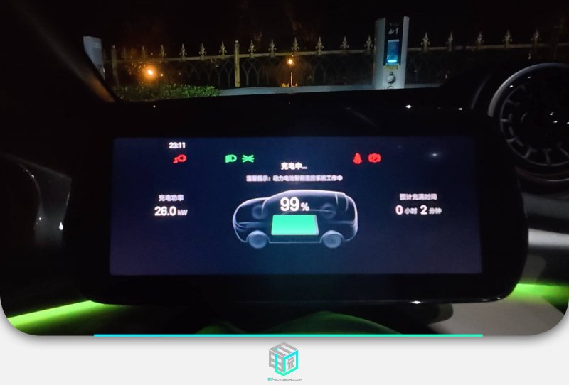 xm外汇官网开户掌握这几点，轻松成为xm外汇代理的顶尖赢家！